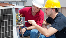 HVAC Companies Near Wilson, AR Available Now